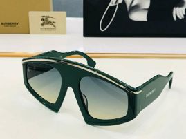 Picture of Burberry Sunglasses _SKUfw56896246fw